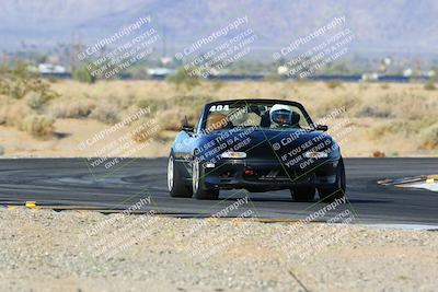 media/Mar-16-2025-Speed Ventures CVR (Sun) [[04681430d3]]/2-Orange Group/Session 1 (Turn 16)/